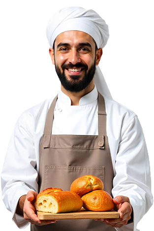 Professional services illustration